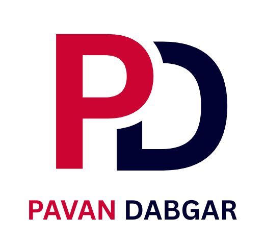Digital Marketing Agency
